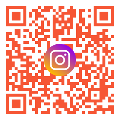 Temecula CA Wine Country ANNCO Instagram QR Code