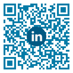 Temecula CA Wine Country ANNCO Instagram QR Code