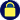 secure site