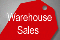 Warehouse Direct Tool Sales