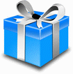 Mobile Giving solution