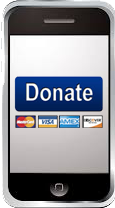 Mobile Donations