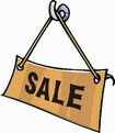 Mobile Merchant Magic