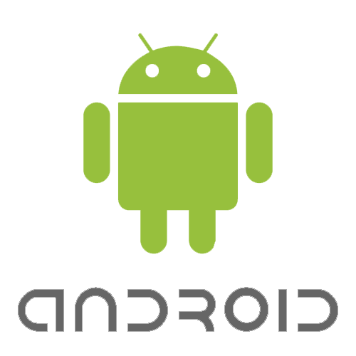 android compatible